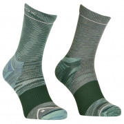 Șosete bărbați Ortovox Alpine Mid Socks M