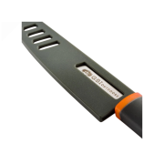 Cuțit de bucătărie GSI Outdoors Santoku Paring Knife