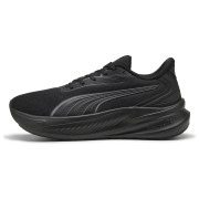 Încălțăminte de alergat pentru bărbați Puma MaxStride Lite
