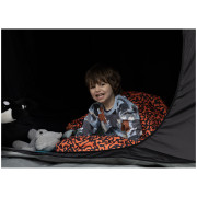Sac de dormit Vango Stellar Junior