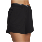 Pantaloni scurți femei Under Armour Vanish Woven 5In Shorts