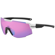 Ochelari sport R2 Edge