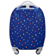 Valiză copii Samsonite Disney Ultimate 2.0 Sp46/16 Disney Stars