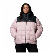 Geacă femei Columbia Puffect™ Iii Full Zip Jacket