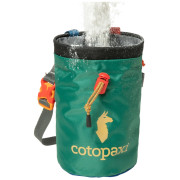 Săculeț pentru magneziu Cotopaxi Halcon Chalk Bag