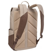Rucsac Thule Lithos 16 L