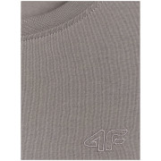 Tricou copii 4F Tshirt M2399