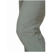 Pantaloni bărbați High Point Dash 6.0 Pants