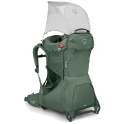 Rucsac transport copii Osprey Poco Child Carrier