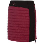 Fustă femei MOOA Liwi