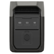 Stație de încărcare EcoFlow Delta 3