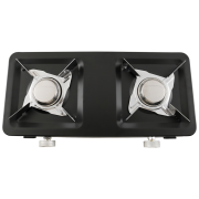 Arzător pe gaz Outwell Asama Duo