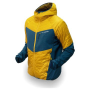 Geacă bărbați Trimm ZEN