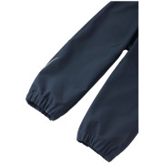 Pantaloni copii Reima Kuori