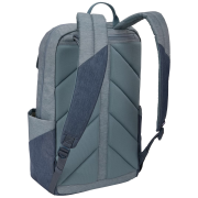 Rucsac Thule Lithos 20 L