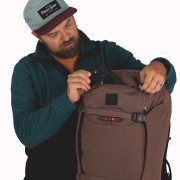 Rucsac Osprey Metron 24 Pack