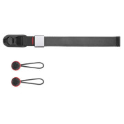 Curea Peak Design Cuff negru black