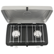 Arzător pe gaz Outwell Mauna Duo