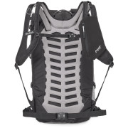 Rucsac turistic Salewa Nxt 32L