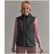 Vestă femei Ortovox Venet Swisswool 60 Vest