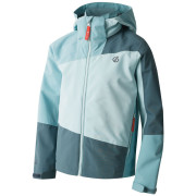 Geacă copii Dare 2b Explore II Jacket