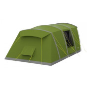 Cort Vango Avington Flow Air 500