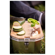 Tocător SKOTTI Plank