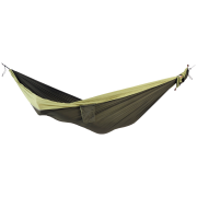 Hamac Ticket to the moon Hammock original/double