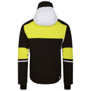 Geacă bărbați Dare 2b Amplitude Jacket