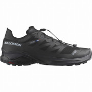 Încălțăminte bărbați Salomon Xa Meta Gore-Tex Made In France
