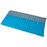 Sac de dormit tip pătură Sir Joseph Tonka 190