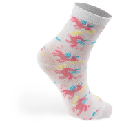 Șosete copii Pidilidi 3pack PD0127-01