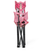 Scaun copii Regatta Animal Kids Chair