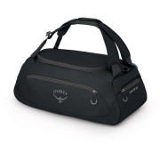 Geantă de voiaj Osprey Daylite Duffel 30 negru black