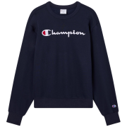 Hanorac bărbați Champion Crewneck Sweatshirt M INC