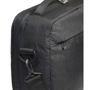 Rucsacul Boll Prophet 22 l