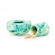 Jucărie pentru câini Ruffwear Porchini™