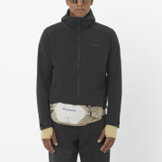 Geacă bărbați Salomon Outpeak Softshell M