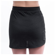 Fustă femei Sensor Merino Air