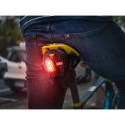 Lumină Topeak Tailux Usb 25