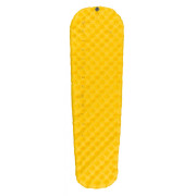 Saltea gonflabilă Sea to Summit UltraLight Air Mat Regular