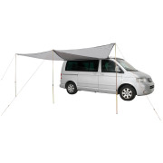 Tendă Easy Camp Lom Tri Canopy II.