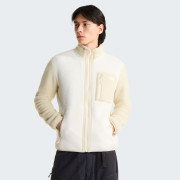 Geacă bărbați The North Face M Yumiori Full Zip
