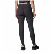 Colanți femei Columbia Columbia Move™ Legging