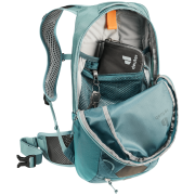 Rucsac Deuter Race 8