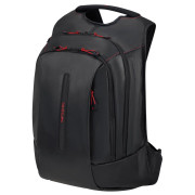 Rucsac Samsonite Ecodiver Laptop Backpack L negru Black