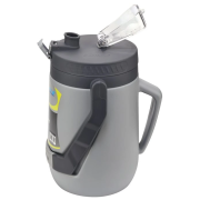 Cutie frigorifică Pinnacle Thermo Proximo 2,5L