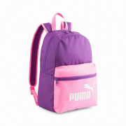 Rucsac Puma Phase Small Backpack roz/violet