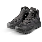 Încălțăminte femei Mammut Ducan II High GTX Women