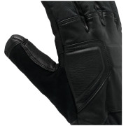 Mănuși Black Diamond Patrol Gloves